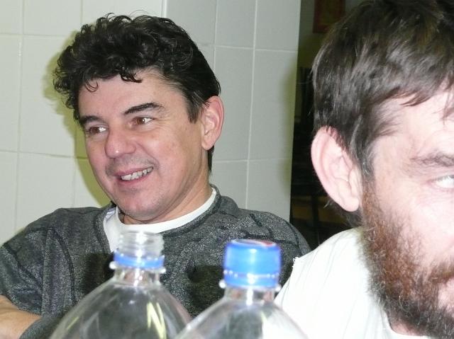 2010.01.09._dr.major_teremtorna (130).JPG
